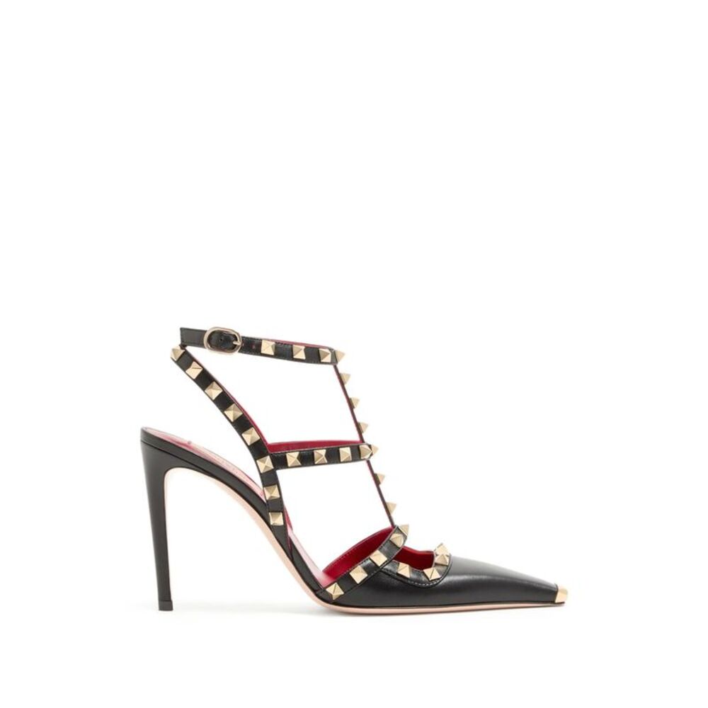 Valentino Garavani Shoes Women